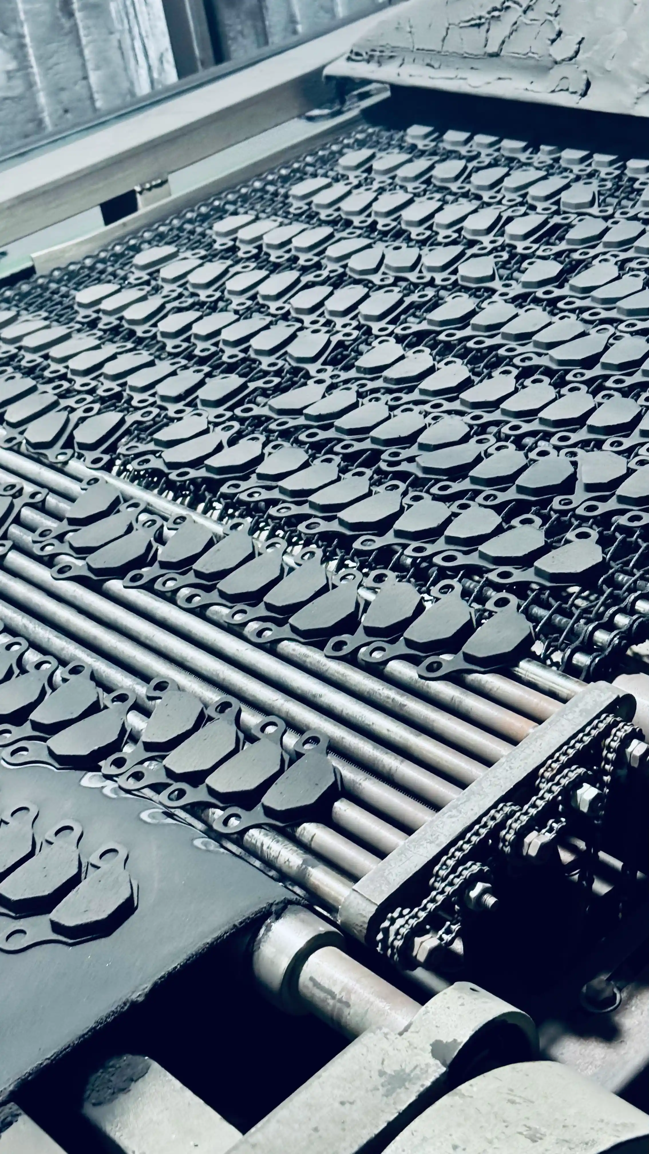 Factory Image