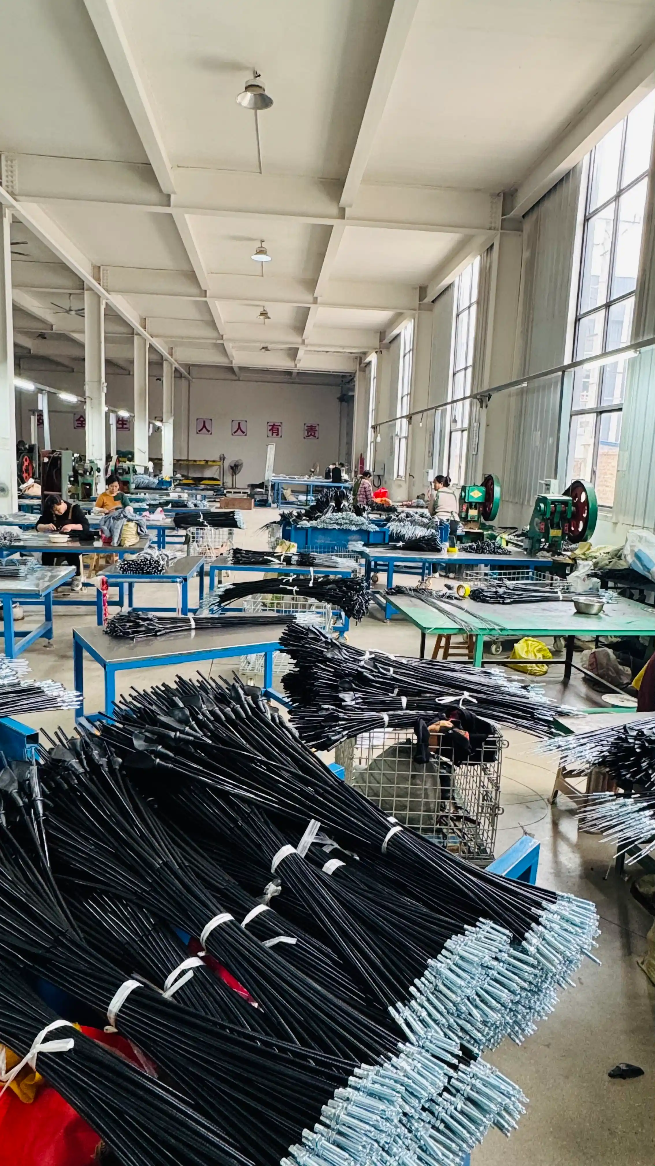 Factory Image