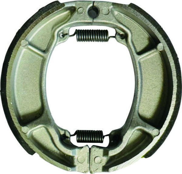 CG 125