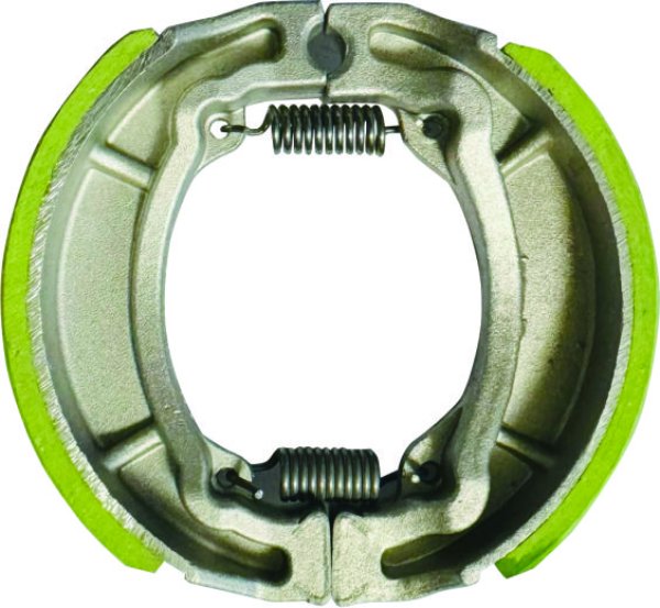 AX 100