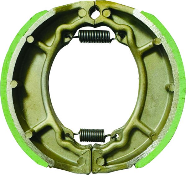 RS 125