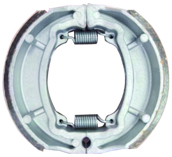 CT 100