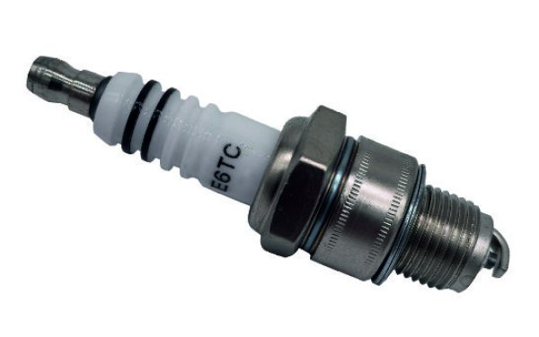 E6TC