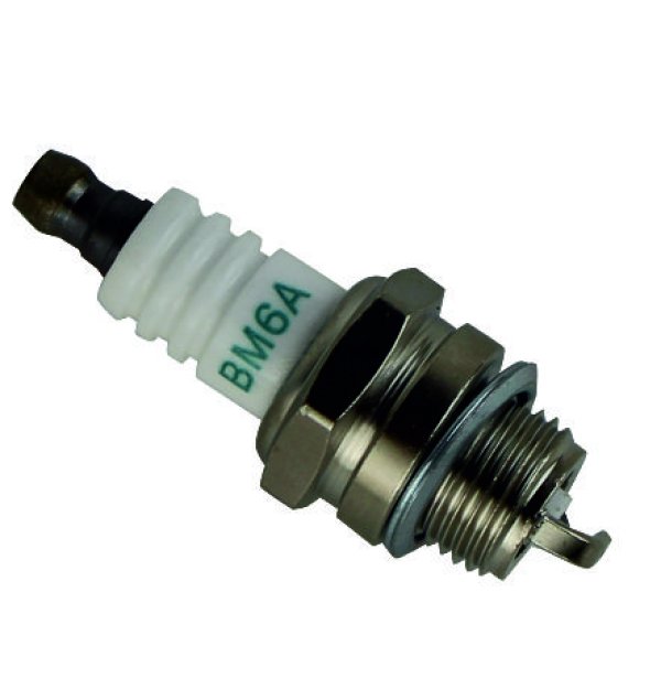 BM6A