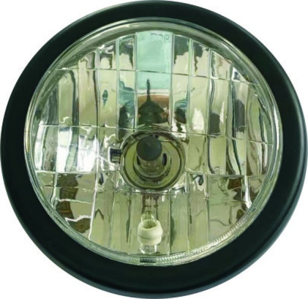 AKT 125