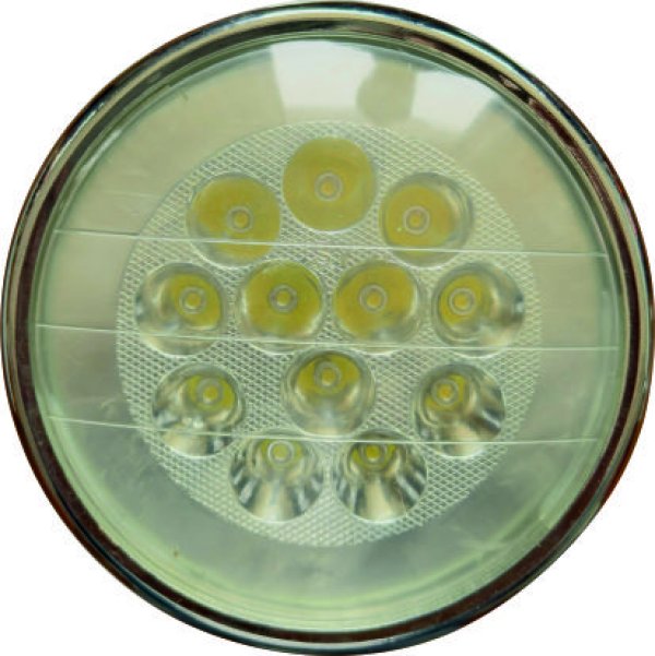 BM 100 LED