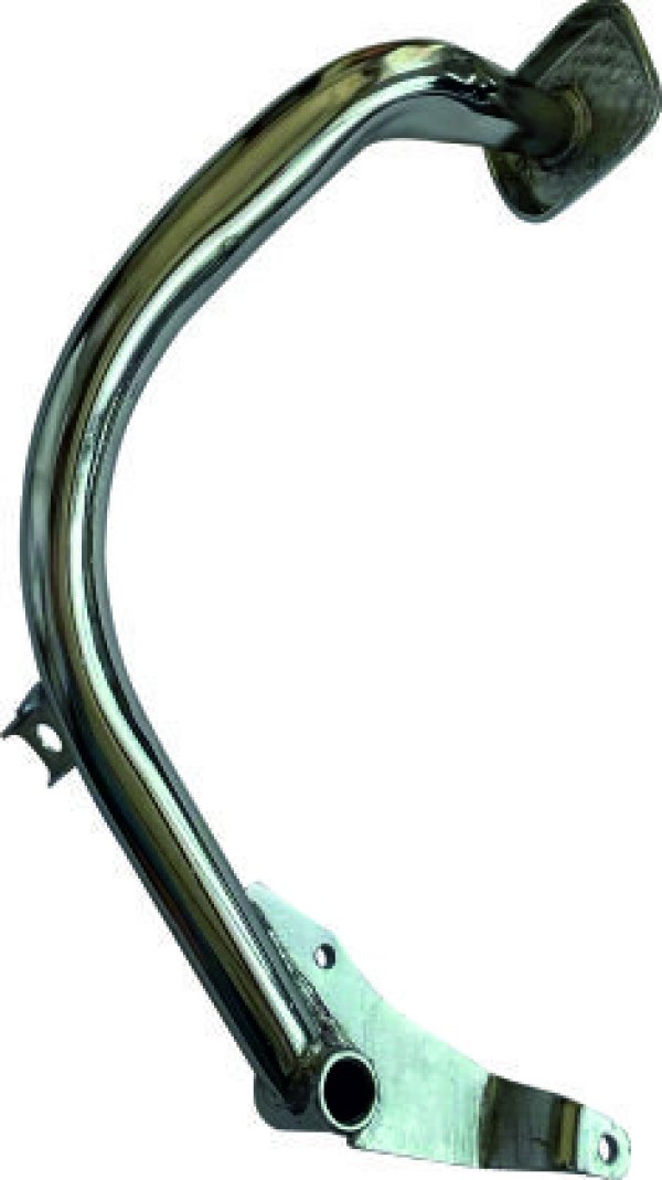 CT 100