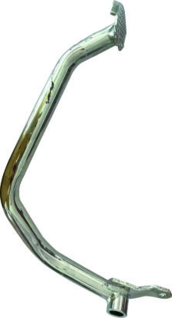 AX 100