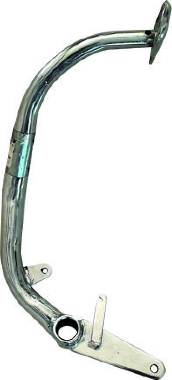 FT 150