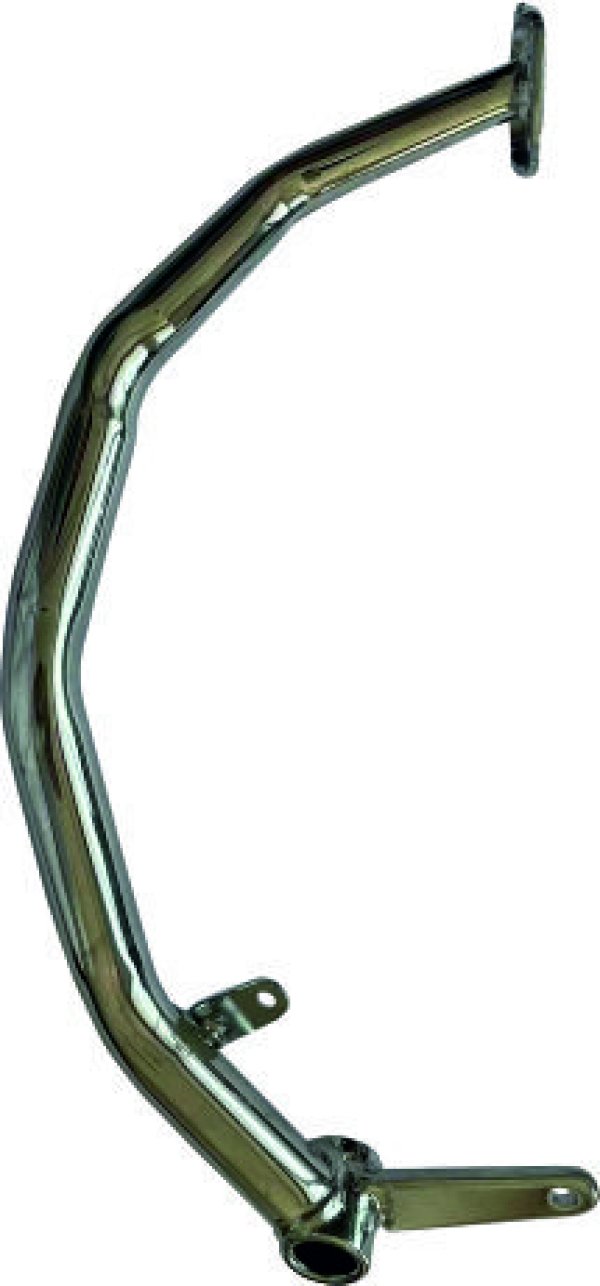 CD110/SK110